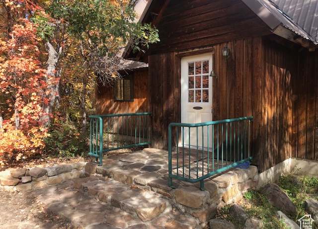 Property at 63 Hideaway Cir Crk N #63, Springville, UT 84663, 2 beds, 1 bath