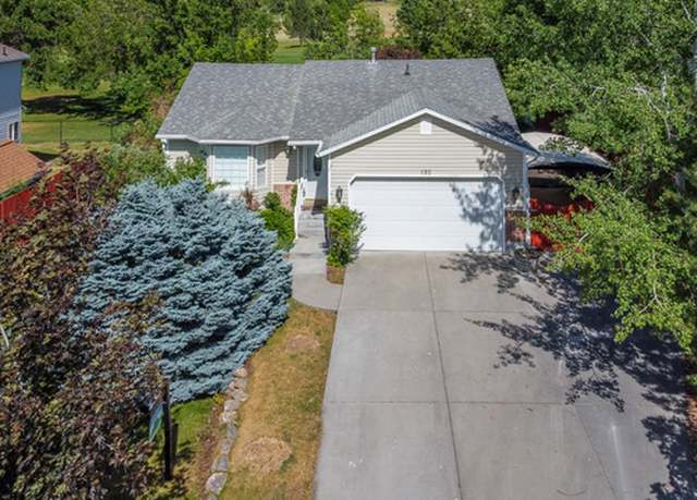Property at 192 N 690 E, Tooele, UT 84074, 3 beds, 2 baths