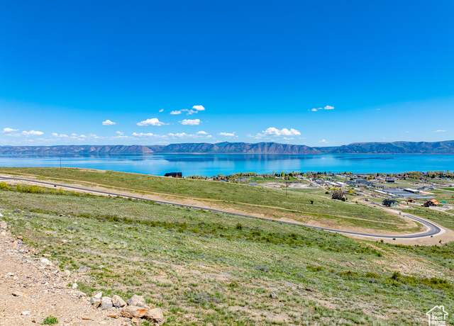 Property at 339 N Lakeview Ridge Rd #19, Garden City, UT 84028