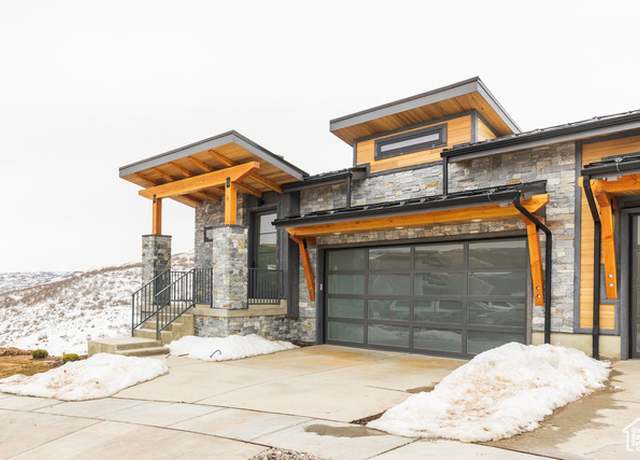 Property at 1881 W Dotterel Cir, Heber City, UT 84032, 3 beds, 2.5 baths