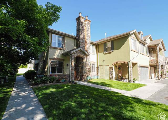 Property at 1631 W 50 N, Pleasant Grove, UT 84062, 3 beds, 2 baths
