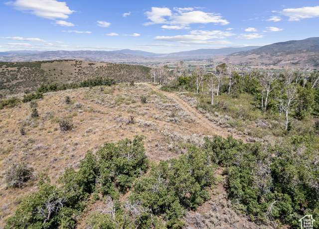 Property at Property in Woodland, UT 84036