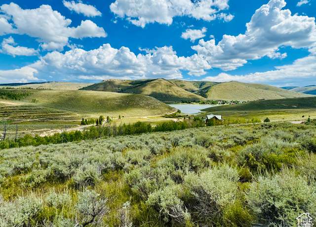 Property at 6 Aspen Cove Dr #6, Helper, UT 84526