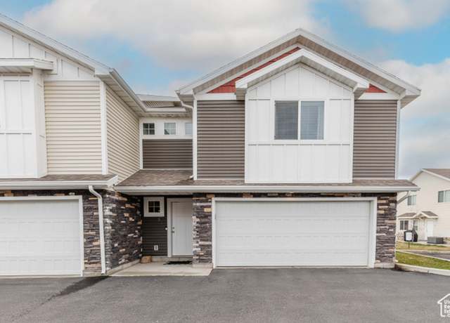 Property at 51 N 270 W, Hyrum, UT 84319, 3 beds, 2.5 baths