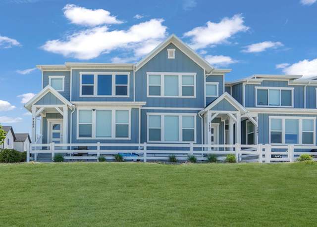 Property at 7405 S Olivine River Ln W, West Jordan, UT 84081, 5 beds, 3.5 baths