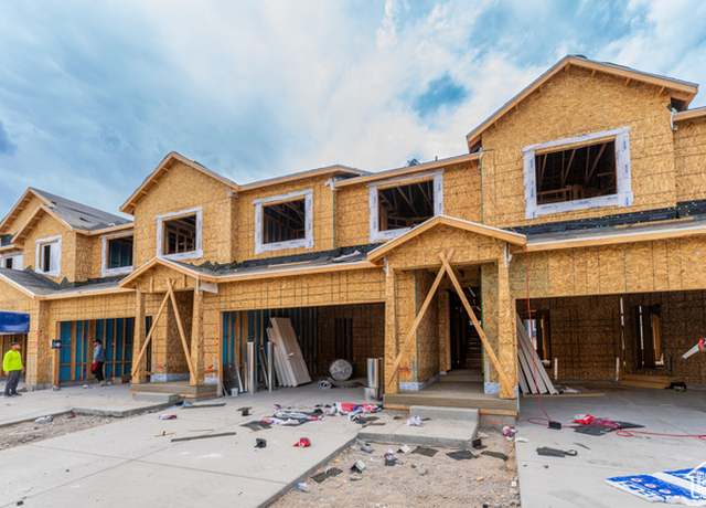 Property at 2837 N Red Velvet Ln #2334, Saratoga Springs, UT 84045, 4 beds, 2.5 baths