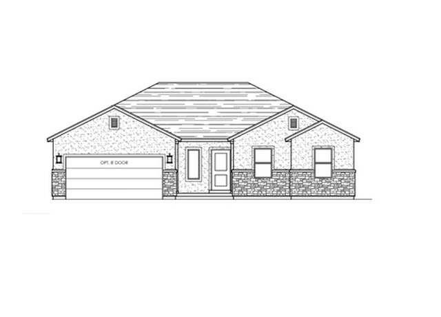Property at 1866 S Marigold Way #0441, Santaquin, UT 84655, 3 beds, 2 baths