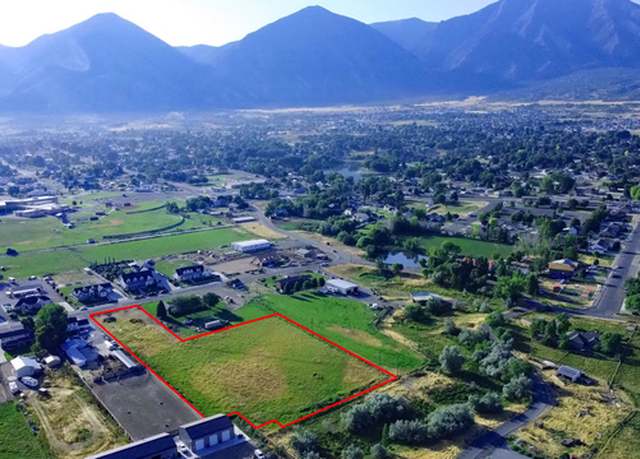 Property at Property in Salem, UT 84653