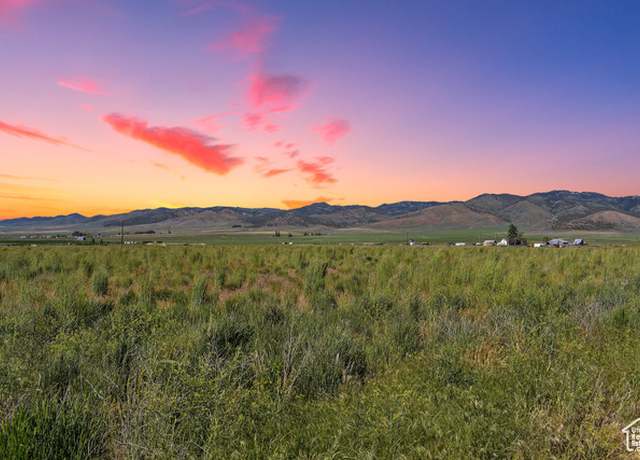 Property at Property in Downey, ID 83234