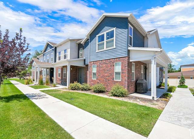 Property at 341 E 9000 S, Sandy, UT 84070, 3 beds, 2.5 baths