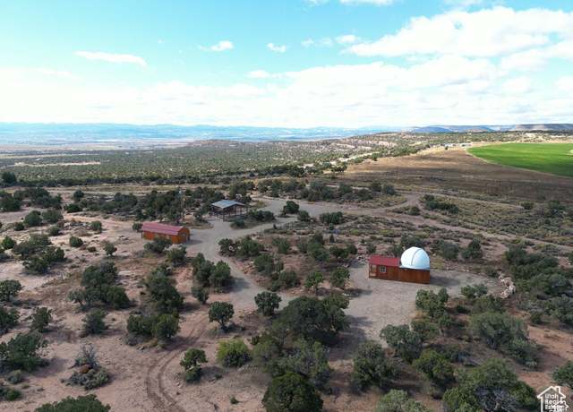 Property at 68 N 20300 W, Talmage, UT 84073