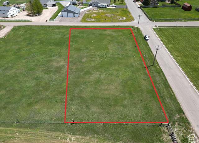 Property at 810 Boise St #1, Montpelier, ID 83254