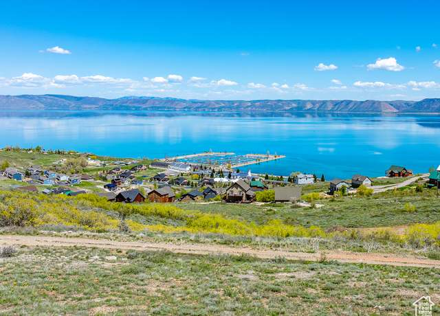 Property at 377 N Lakeview Ridge Rd #21, Garden City, UT 84028