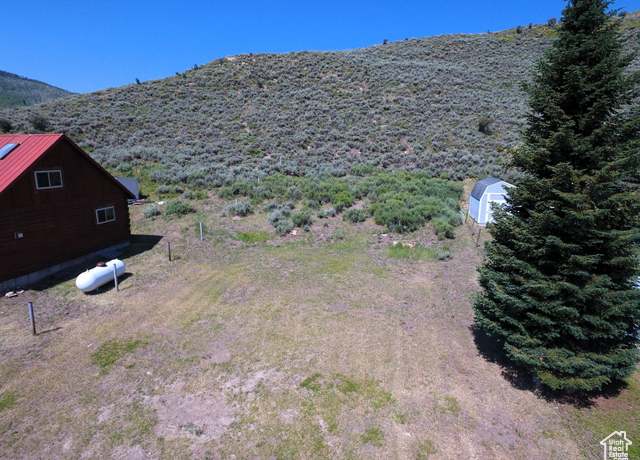 Property at 30 S Church St, Scofield, UT 84526