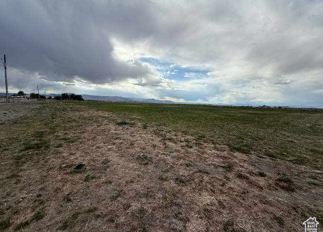 Property at 720 N Center St #1, Elmo, UT 84521