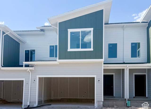 Property at 1616 W Charmer Ln N #1428, Saratoga Springs, UT 84045, 3 beds, 2.5 baths