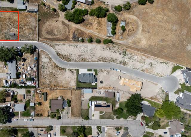 Property at 11788 S Myers Ln W #101, Riverton, UT 84065
