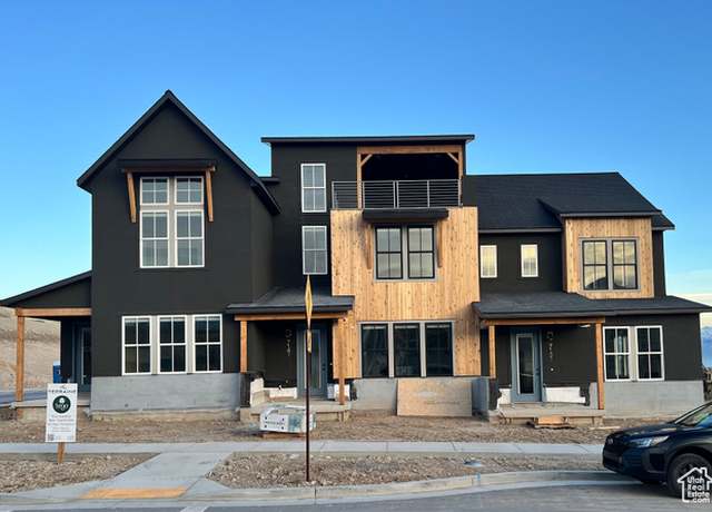 Property at 6974 W Terraine Rd S #140, West Jordan, UT 84081, 3 beds, 2.5 baths