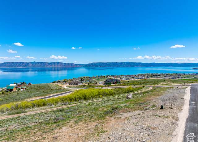 Property at 421 N Lakeview Ridge Rd #23, Garden City, UT 84028