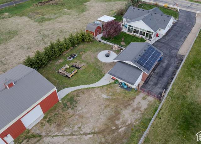 Property at 4577 S 4300 W, West Haven, UT 84401, 3 beds, 2 baths