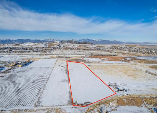Property at Property in Santaquin, UT 84655