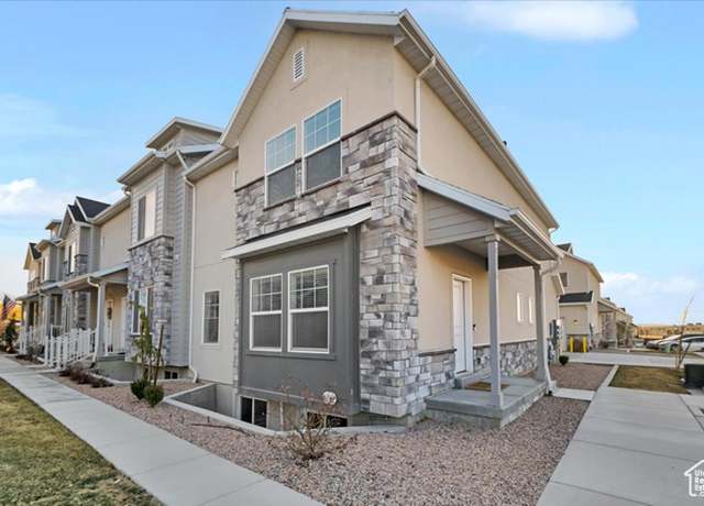 Property at 916 N 1190 E, Spanish Fork, UT 84660, 3 beds, 2.5 baths