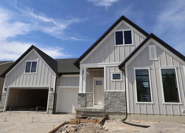 Property at 1502 W 1010 N #11, Pleasant Grove, UT 84062, 3 beds, 2 baths