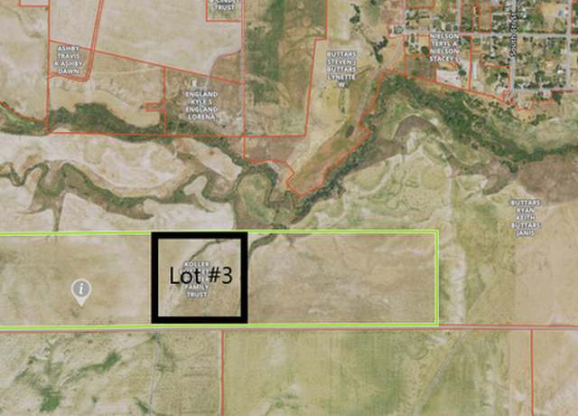 Property at 4900 W 5800 S, Weston, ID 83286