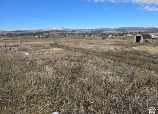 Property at 23720 N 11600 E, Fairview, UT 84629
