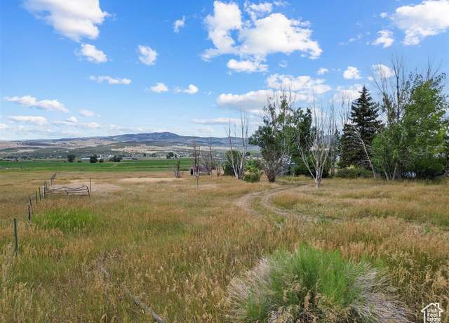 Property at 23720 N 11600 E, Fairview, UT 84629