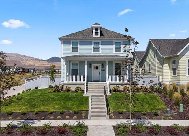 Property at 11428 S Silver Pond Dr Unit 3-175, South Jordan, UT 84009, 3 beds, 2.5 baths
