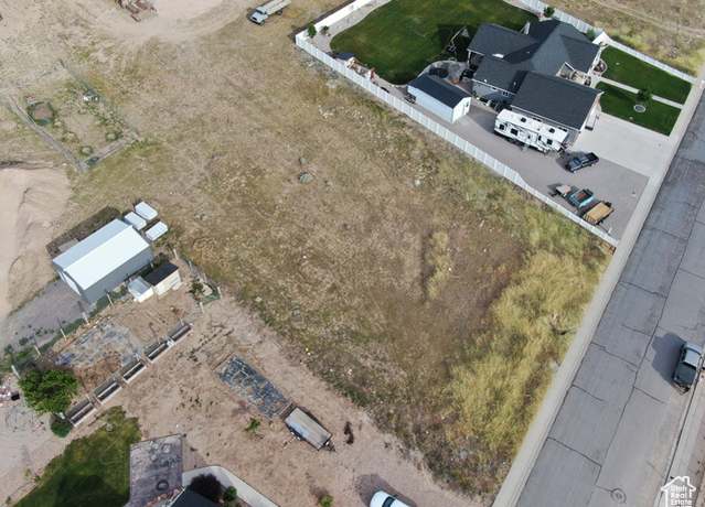 Property at 561 N 150 E #10, Fillmore, UT 84631