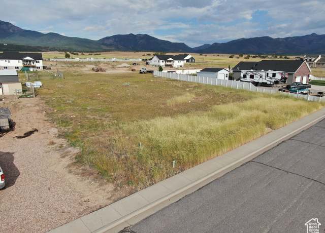 Property at 561 N 150 E #10, Fillmore, UT 84631