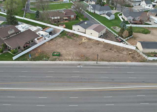 Property at 1153 W South Jordan Pkwy, South Jordan, UT 84095