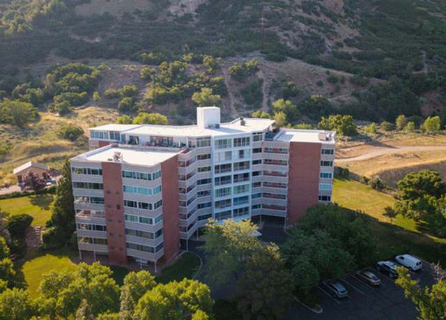 Property at 1785 E 29th St S #405, Ogden, UT 84403, 2 beds, 1 bath