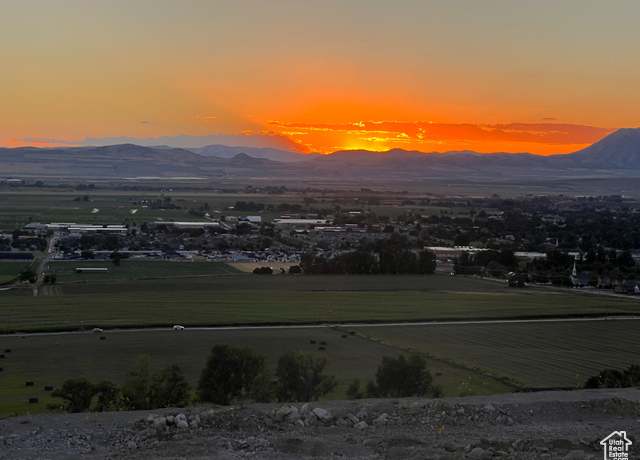 Property at 776 S 1150 E #12, Smithfield, UT 84335