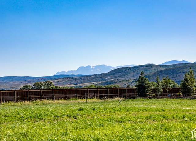 Property at 153 W Lazy Acres Ln #2, Kamas, UT 84036