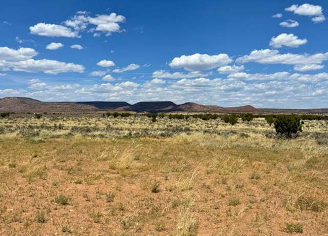 Property at #2, Duchesne, UT 84021