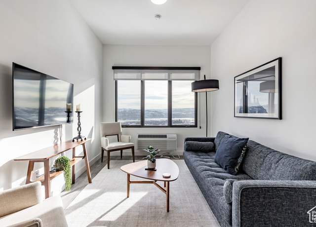 Property at 2303 Deer Hollow Rd #1329, Park City, UT 84060, 1 bed, 1 bath