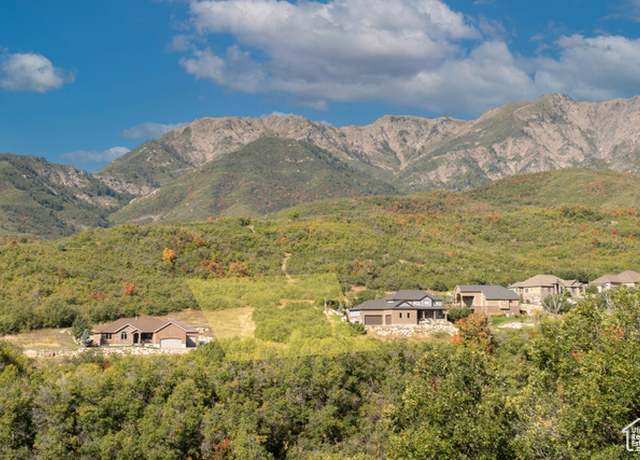 Property at 6677 N Weber Dr #3, Mountain Green, UT 84050