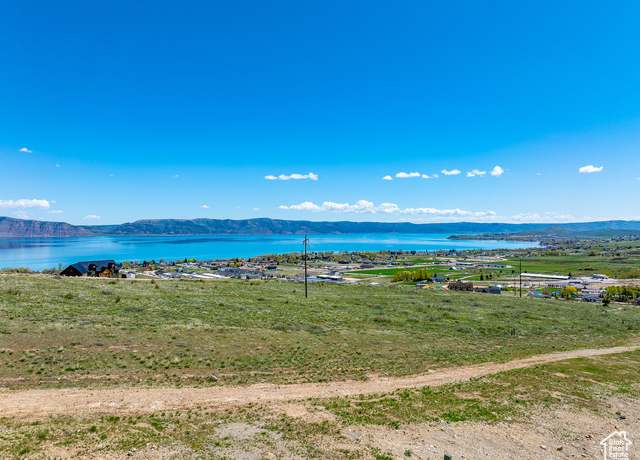 Property at 390 N Lakeview Ridge Rd #34, Garden City, UT 84028