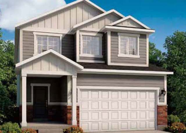 Property at 7789 W Alta Springs Ln, Magna, UT 84044, 3 beds, 2.5 baths