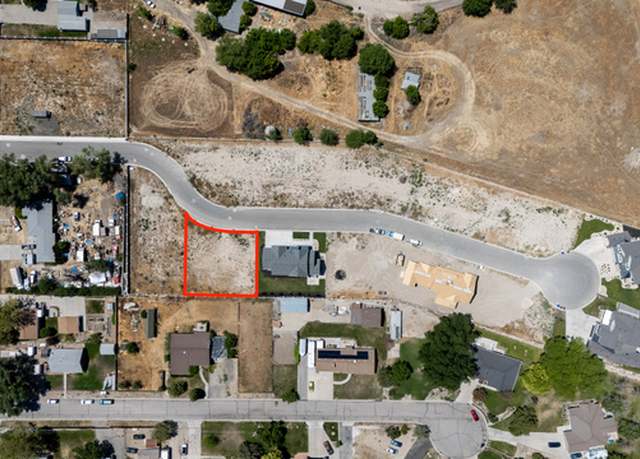 Property at 11753 S Myers Park Ln W #114, Riverton, UT 84065