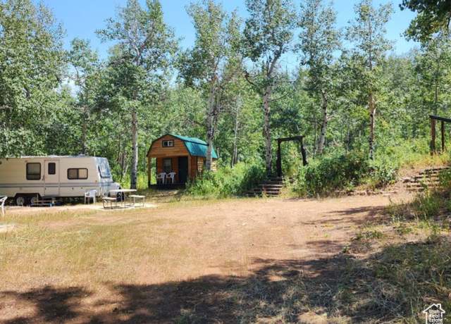 Property at 10838 E Peregrine Pt Unit H260, Huntsville, UT 84317