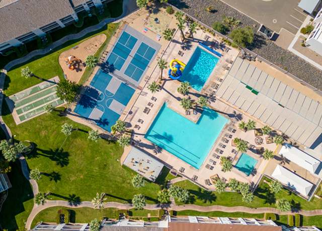 Property at 1845 Canyon View Dr W #803, St. George, UT 84770, 4 beds, 3 baths