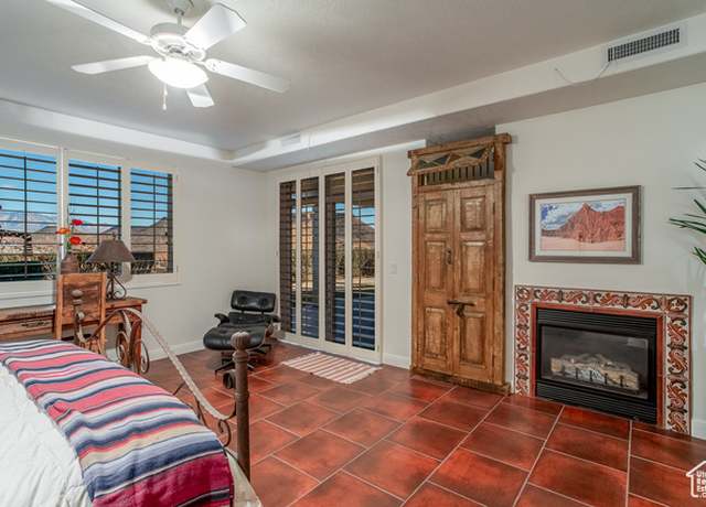 Property at 1845 Canyon View Dr W #803, St. George, UT 84770, 4 beds, 3 baths
