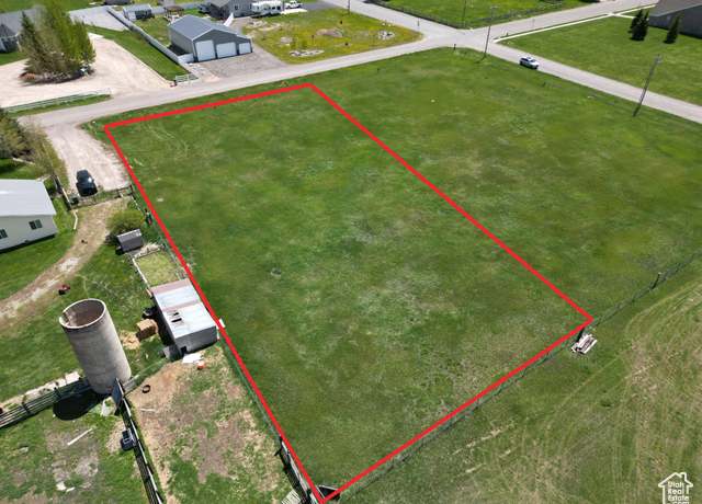 Property at 655 N 8 St #7, Montpelier, ID 83254