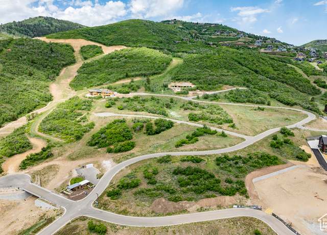 Property at 2244 W Sonder Way Unit E-8, Park City, UT 84060