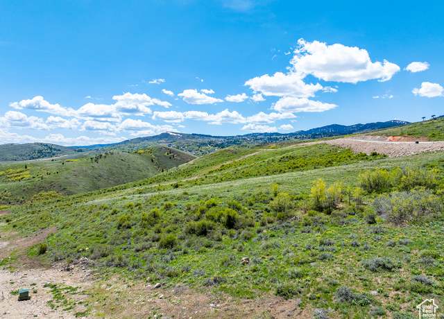 Property at 356 N Lakeview Ridge Rd #35, Garden City, UT 84028