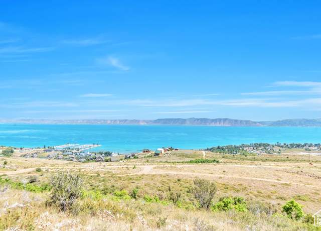 Property at 338 N Elks Ridge Rd #62, Garden City, UT 84028